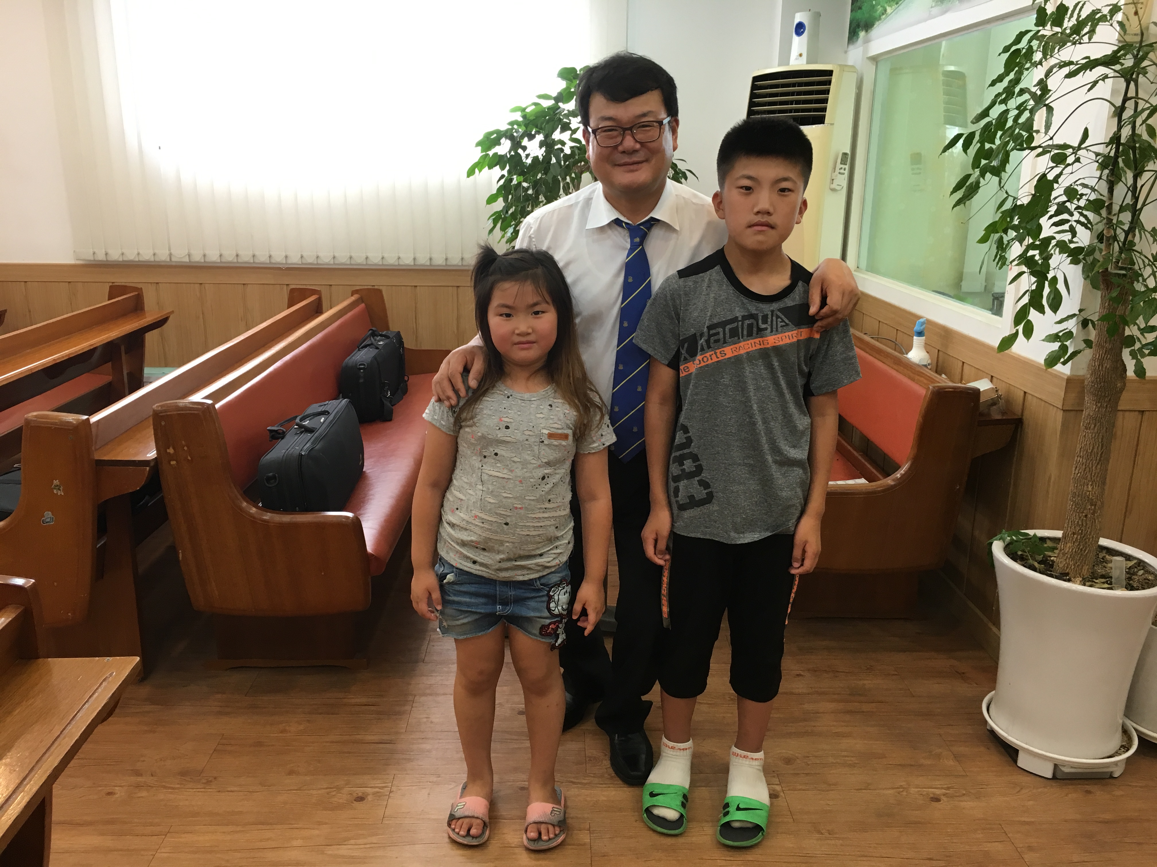 47ac817cd3babb4a7f2989fa887f9092.jpg